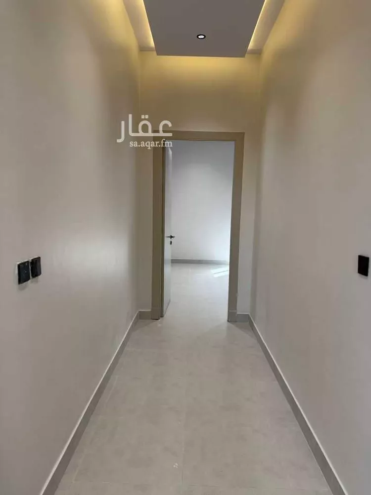 شقة للإيجار في شارع جبل الضبيان, حي الرمال, مدينة الرياض, منطقة الرياض صورة 3