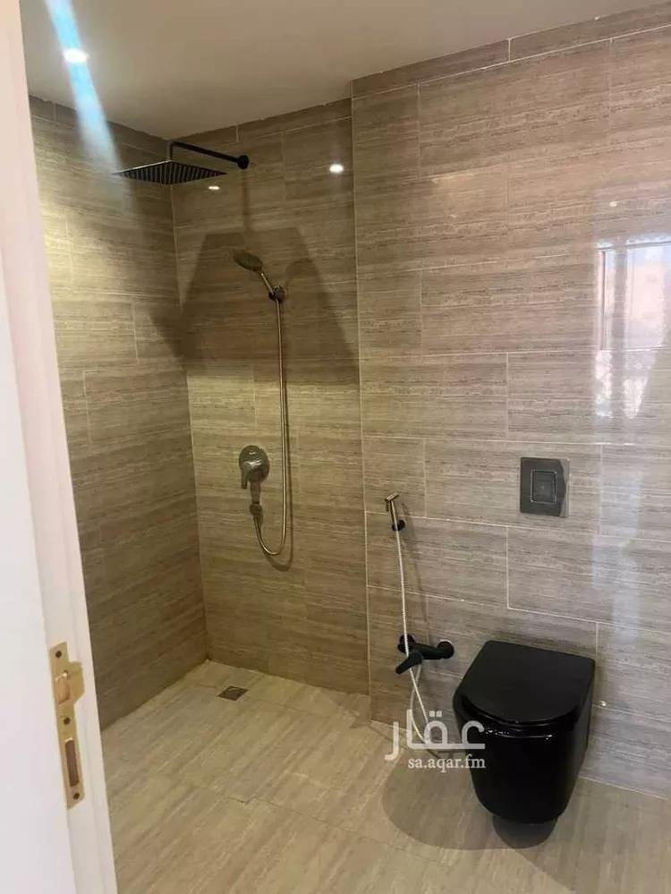 شقة للإيجار في شارع القماري, حي المونسية, مدينة الرياض, منطقة الرياض صورة 3