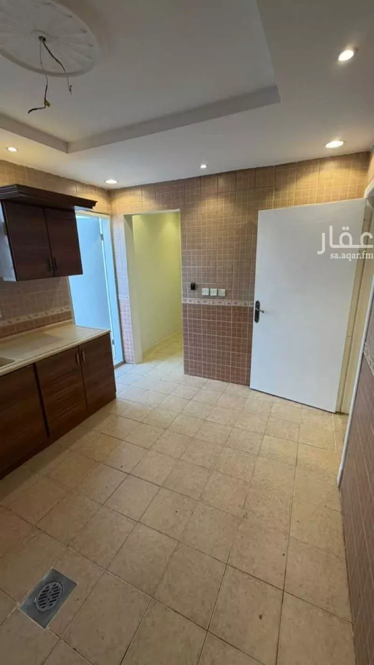 شقة للإيجار في شارع الصفي, حي قرطبة, مدينة الرياض, منطقة الرياض صورة 5
