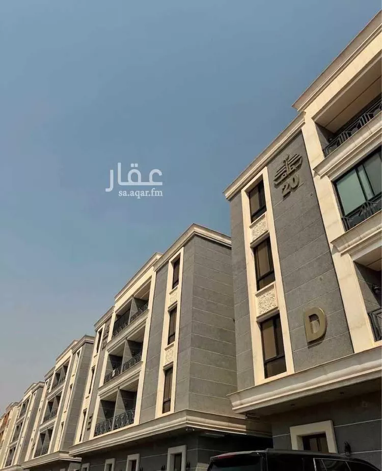 Apartment for Rent in Riyadh Al Munsiyah
