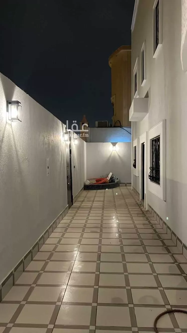 فيلا للبيع في شارع رقم 393 ، حي المونسية ، الرياض ، منطقة الرياض صورة 5