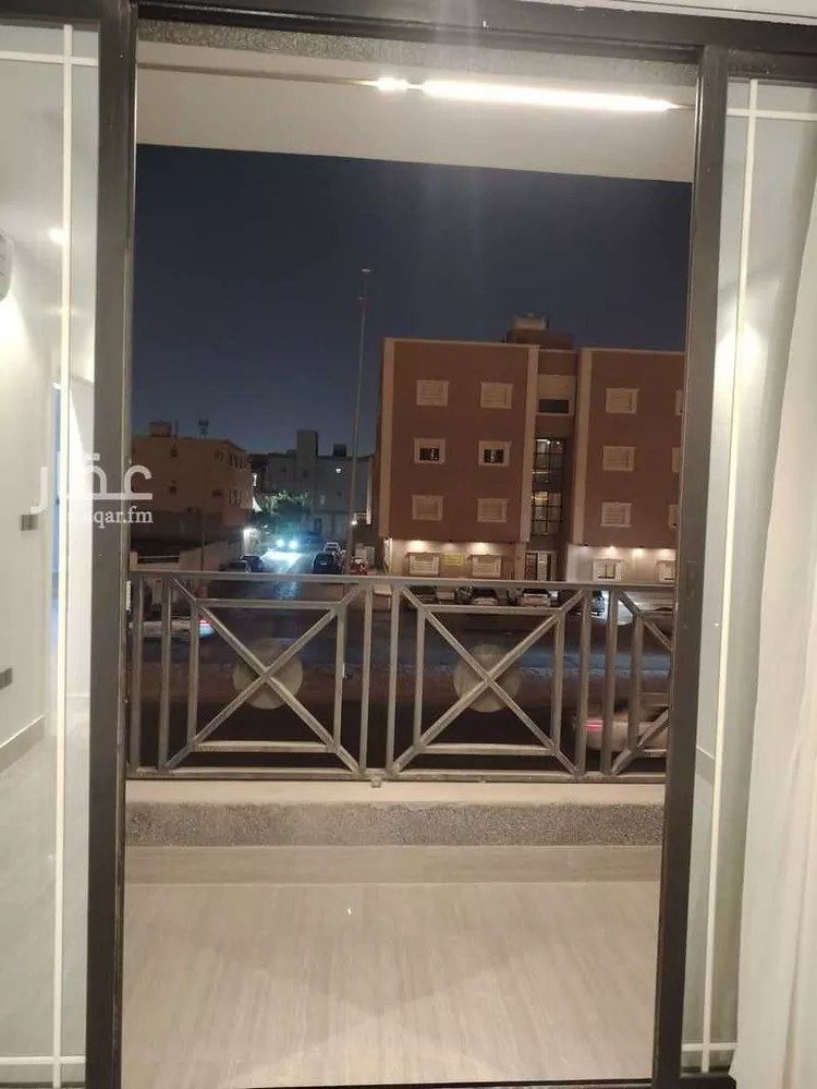 شقة للإيجار في شارع القماري, حي المونسية, مدينة الرياض, منطقة الرياض صورة 4