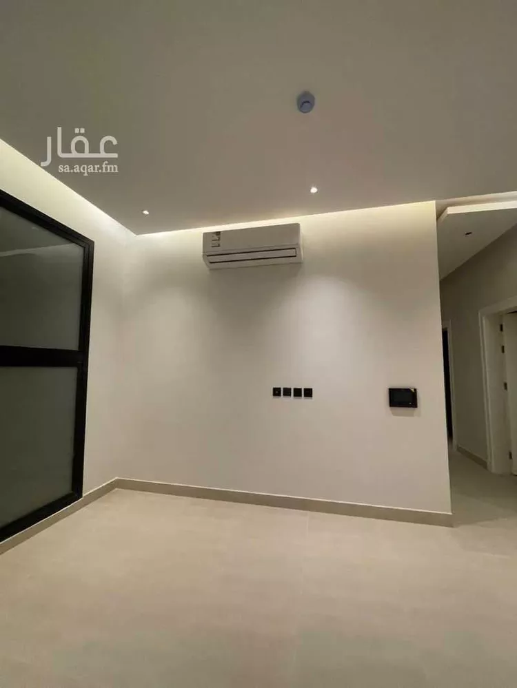 شقة للإيجار في شارع علي بن أحمد العمري, حي العارض, مدينة الرياض, منطقة الرياض صورة 5