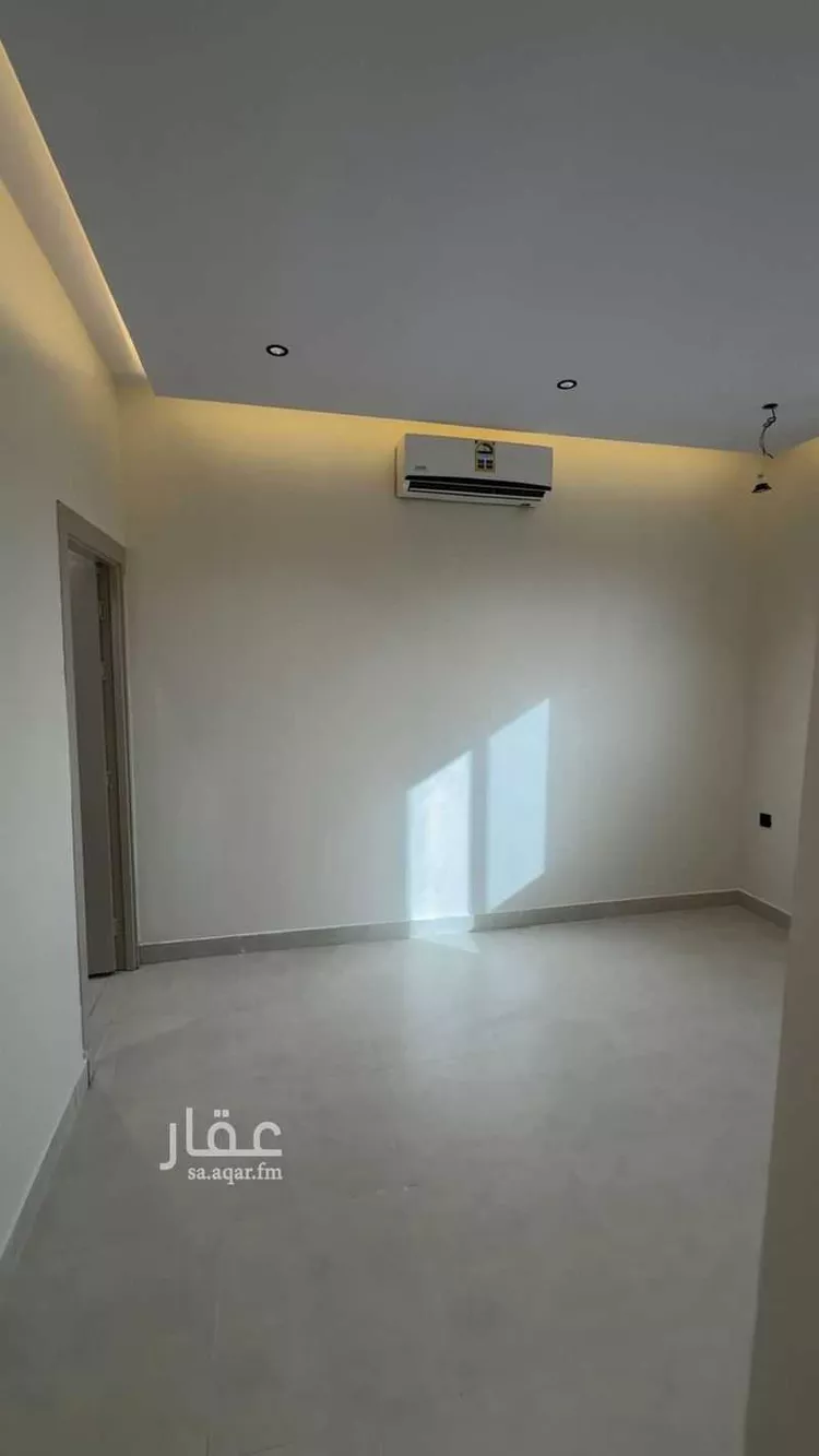 شقة للإيجار في شارع جبل الضبيان, حي الرمال, مدينة الرياض, منطقة الرياض صورة 4
