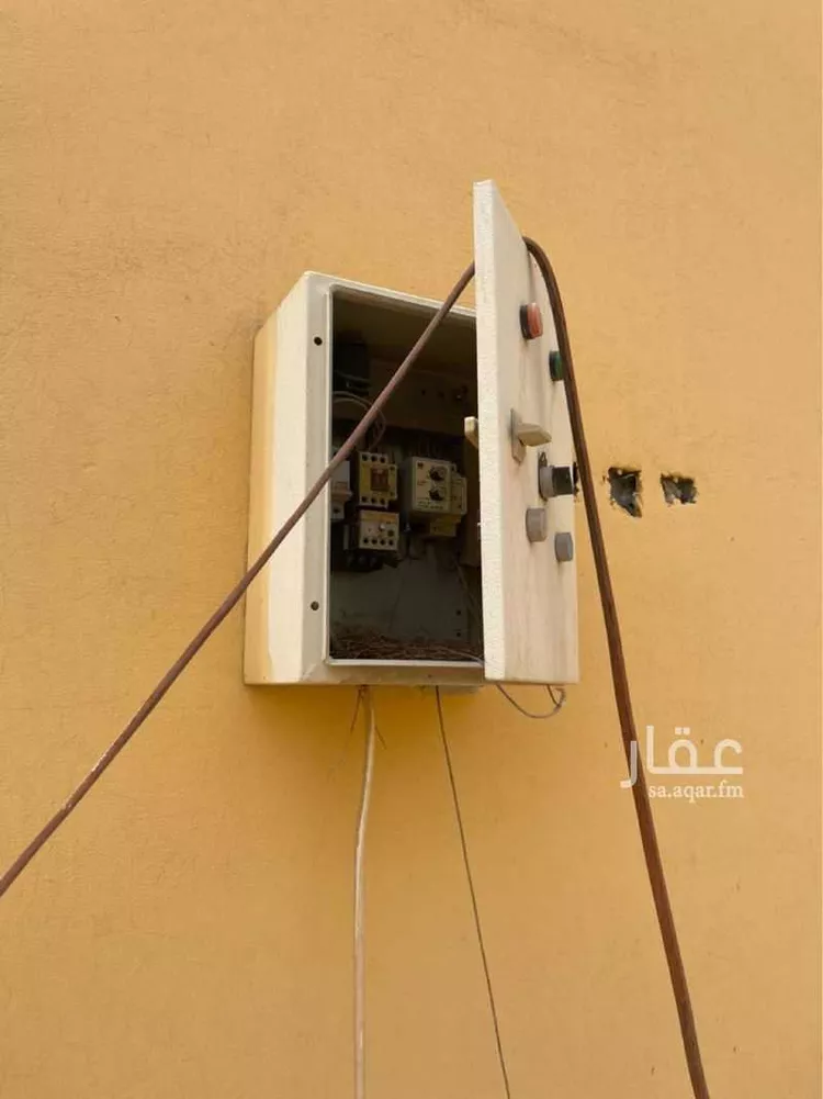 أرض للإيجار في شارع سعد بن سويد ، حي ديراب ، الرياض ، منطقة الرياض صورة 2