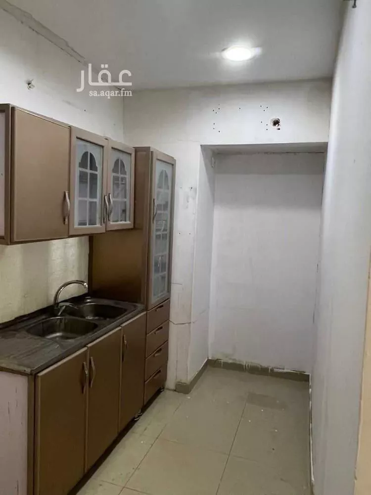 شقة للإيجار في شارع عبدالله المطرودي, حي الزهرة, مدينة الرياض, منطقة الرياض صورة 2