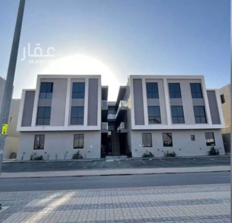 شقة للإيجار في شارع جبل الضبيان, حي الرمال, مدينة الرياض, منطقة الرياض 1 صورة