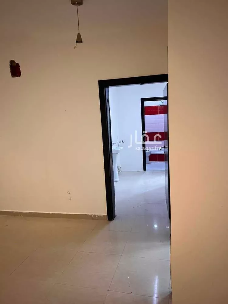 شقة للإيجار في شارع عبدالله المطرودي, حي الزهرة, مدينة الرياض, منطقة الرياض صورة 3