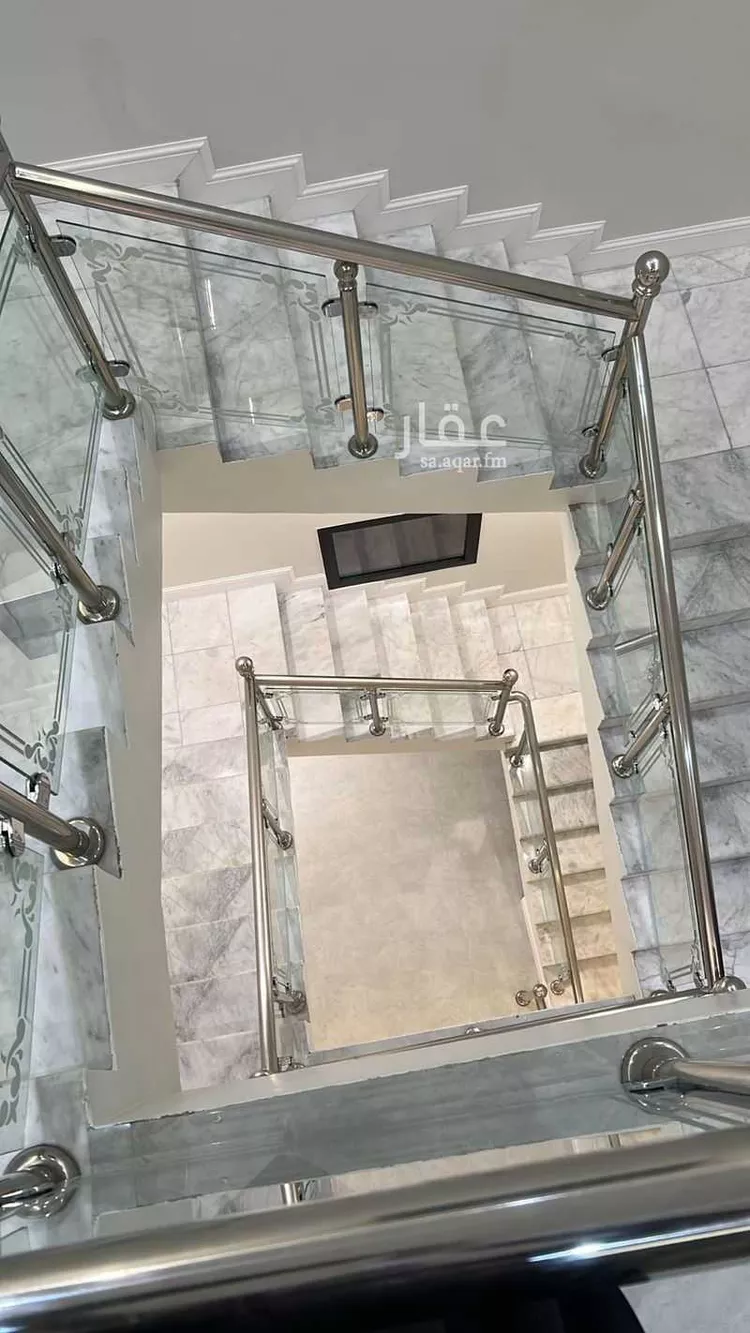 فيلا للبيع في شارع رقم 393 ، حي المونسية ، الرياض ، منطقة الرياض صورة 3