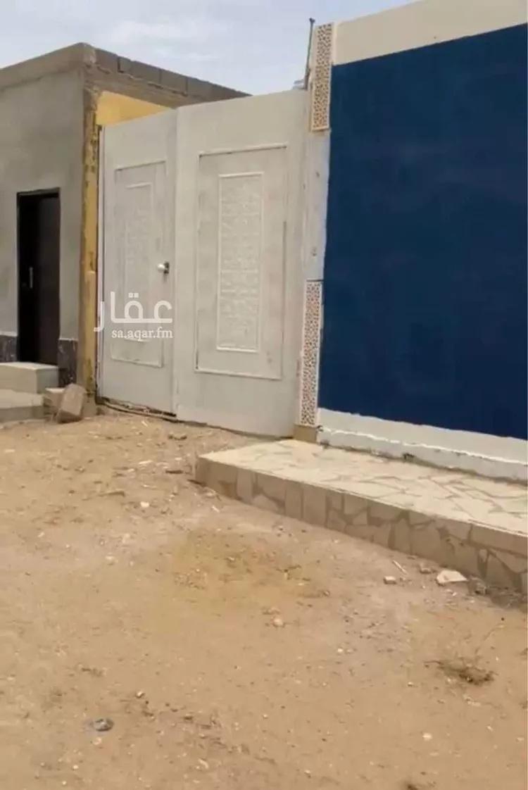 أرض للإيجار في شارع سعد بن سويد ، حي ديراب ، الرياض ، منطقة الرياض صورة 3