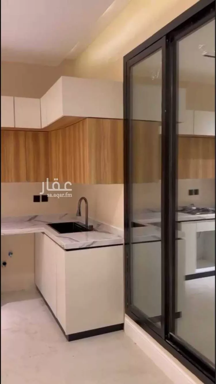 شقة للإيجار في شارع مهرة ، حي اليرموك ، الرياض ، منطقة الرياض