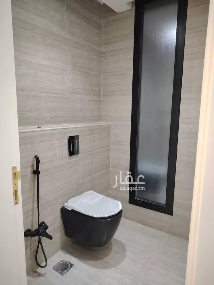 شقة للإيجار في شارع القماري, حي المونسية, مدينة الرياض, منطقة الرياض صورة 3