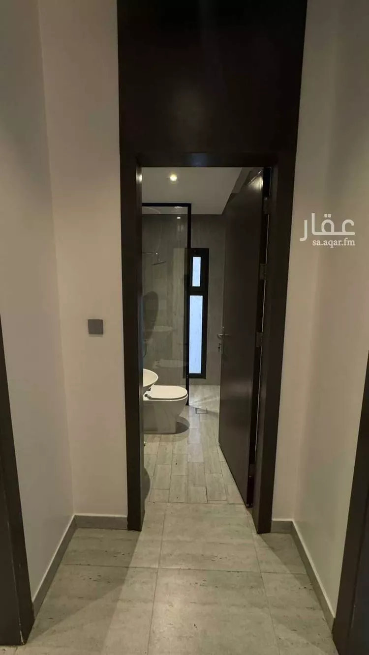 فيلا للإيجار في شارع حسن الشاعر ، حي الرمال ، الرياض ، منطقة الرياض صورة 3