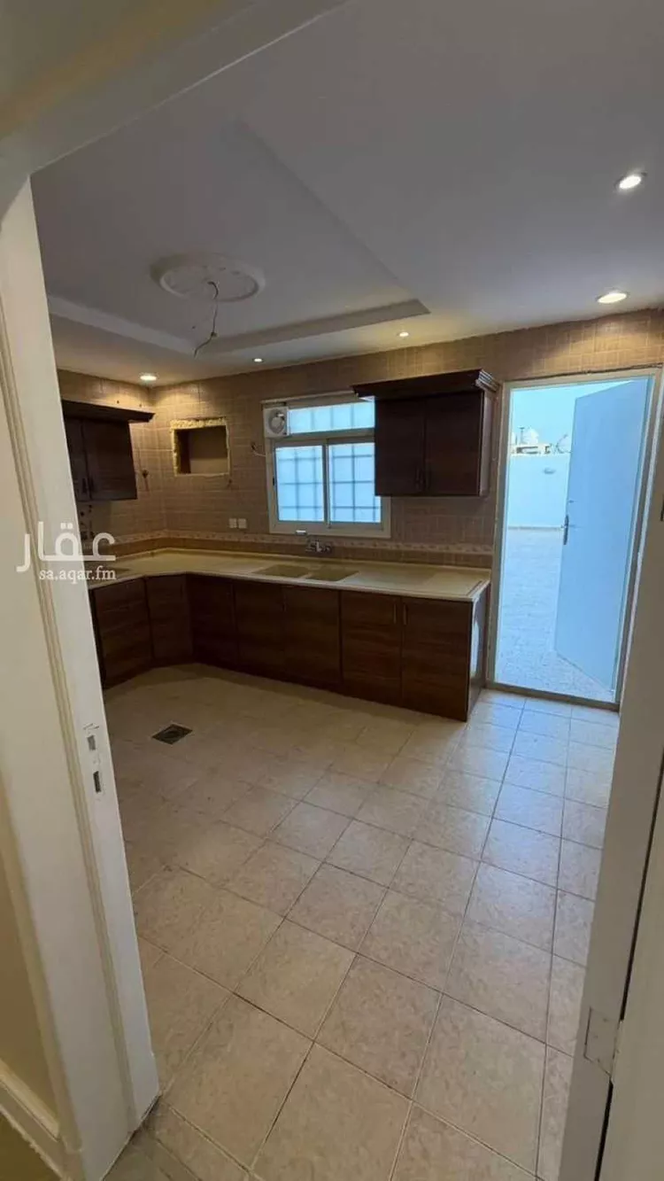 شقة للإيجار في شارع الصفي, حي قرطبة, مدينة الرياض, منطقة الرياض صورة 2