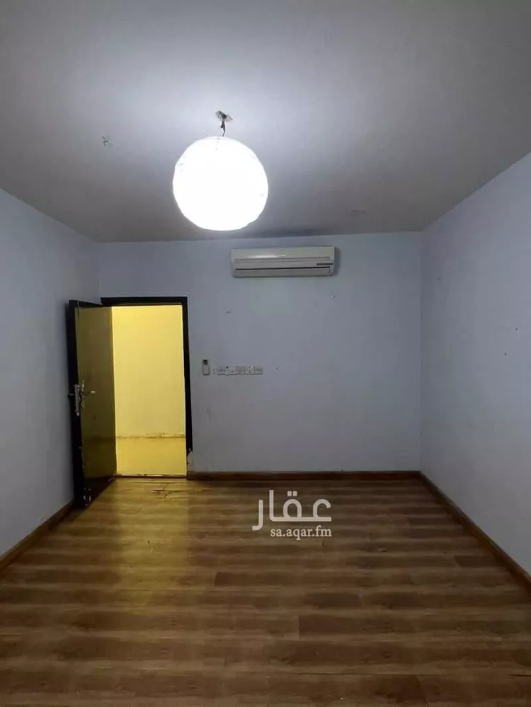 شقة للإيجار في شارع عبدالله المطرودي, حي الزهرة, مدينة الرياض, منطقة الرياض