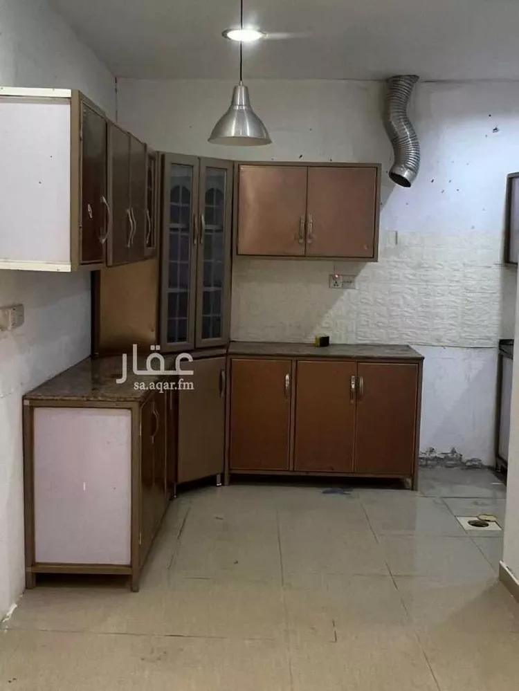 شقة للإيجار في شارع عبدالله المطرودي, حي الزهرة, مدينة الرياض, منطقة الرياض صورة 4