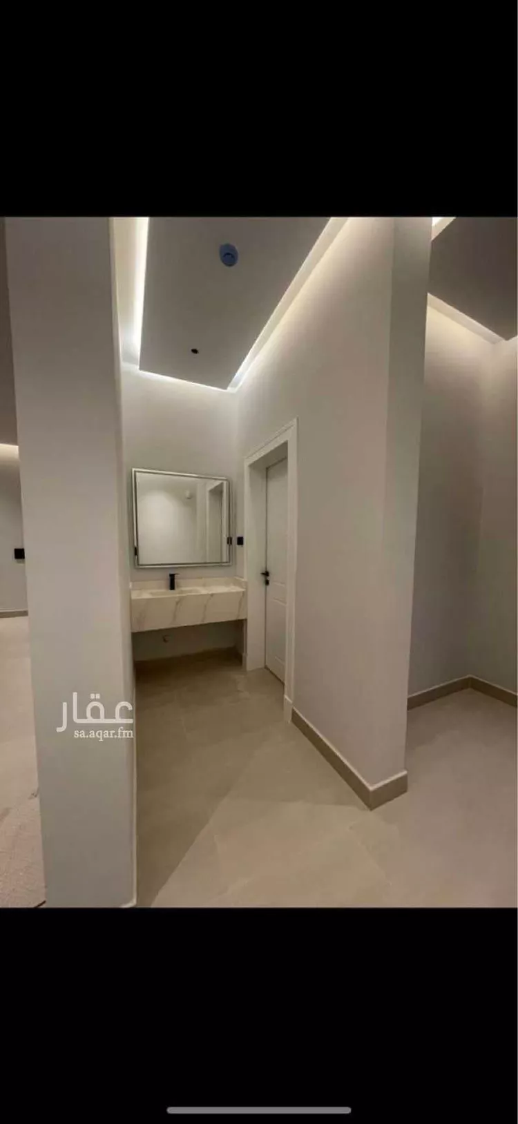 شقة للإيجار في شارع علي بن أحمد العمري, حي العارض, مدينة الرياض, منطقة الرياض صورة 3