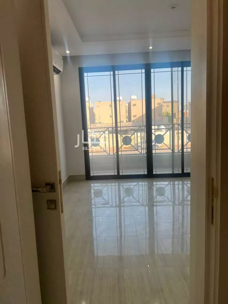 شقة للإيجار في شارع القماري, حي المونسية, مدينة الرياض, منطقة الرياض صورة 2