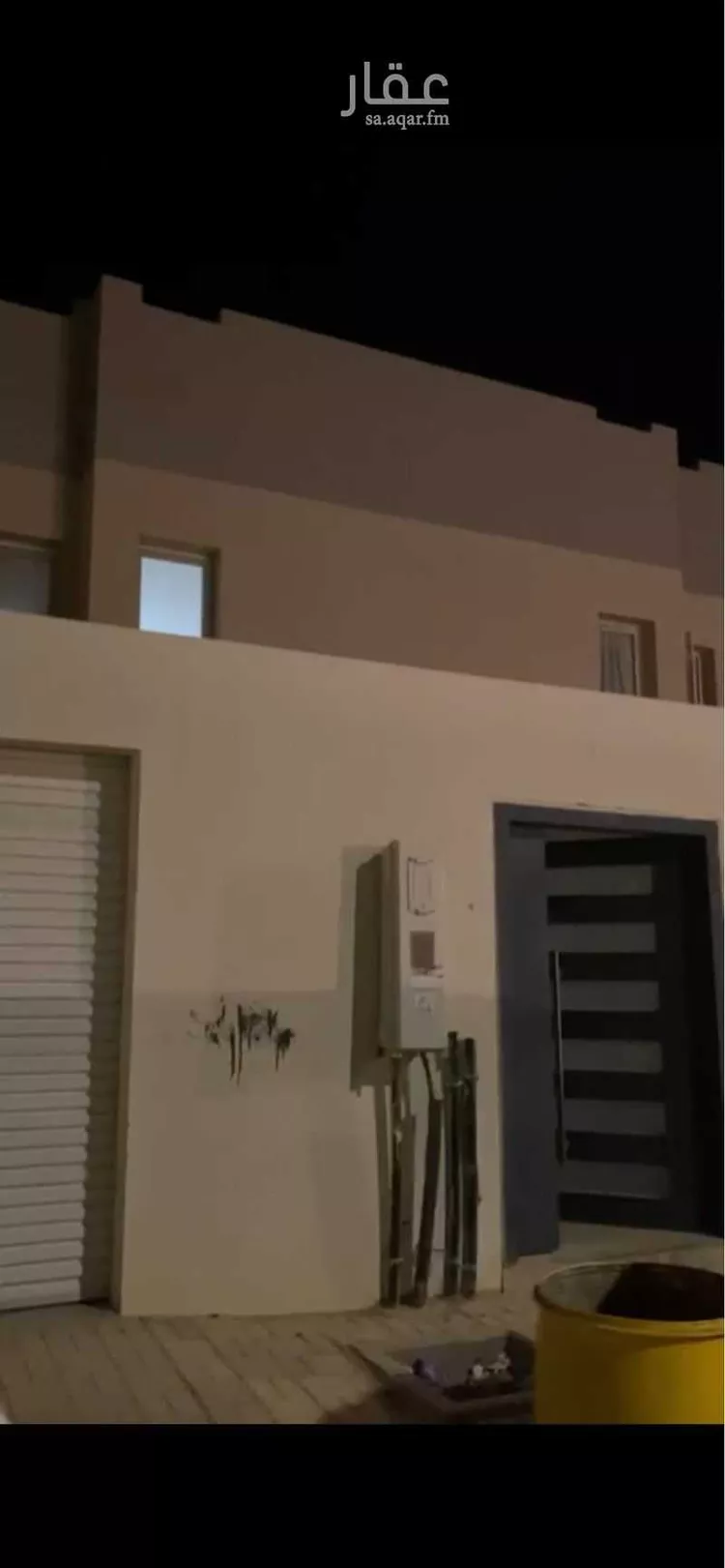 فيلا للإيجار في شارع ابن الجارود ، حي مطار الملك خالد الدولي ، الرياض ، منطقة الرياض