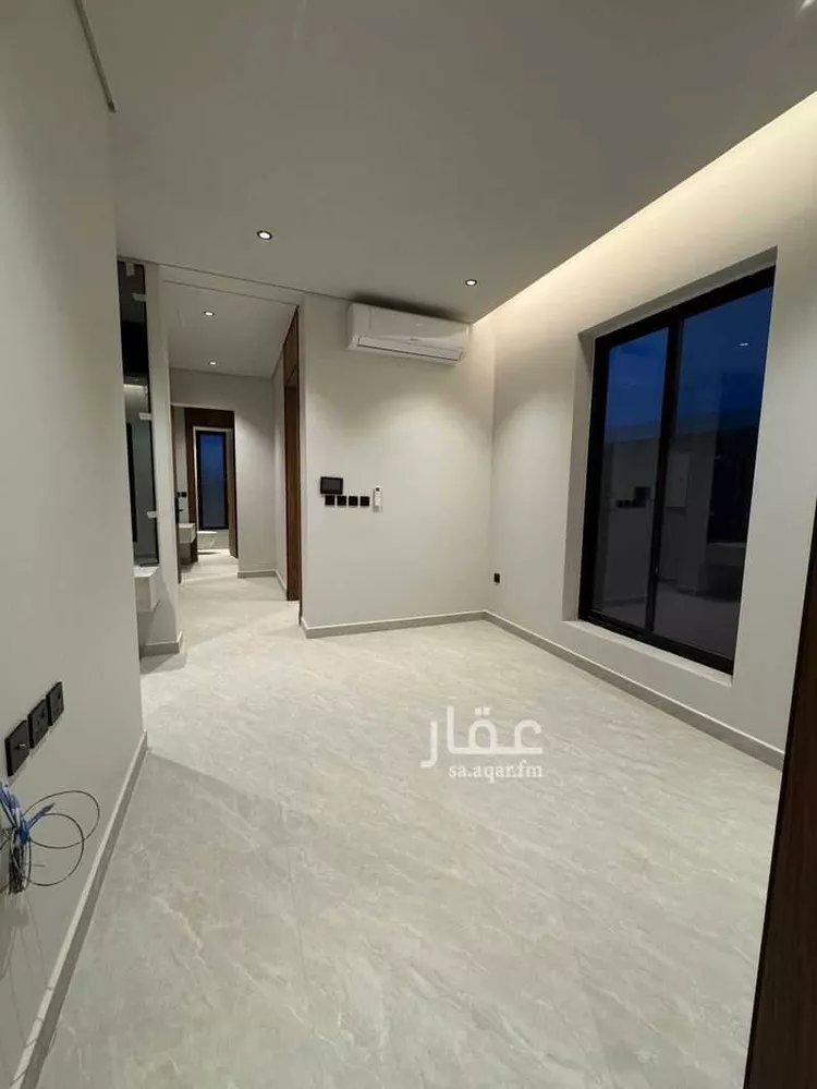 دور للبيع في شارع المشيرفة, حي الوادي, مدينة الرياض, منطقة الرياض صورة 3