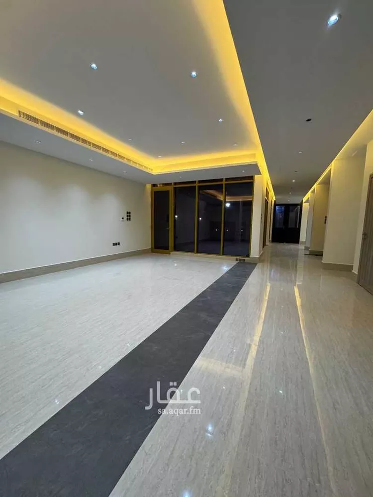 فيلا للبيع في حي النرجس, مدينة الرياض, منطقة الرياض 13