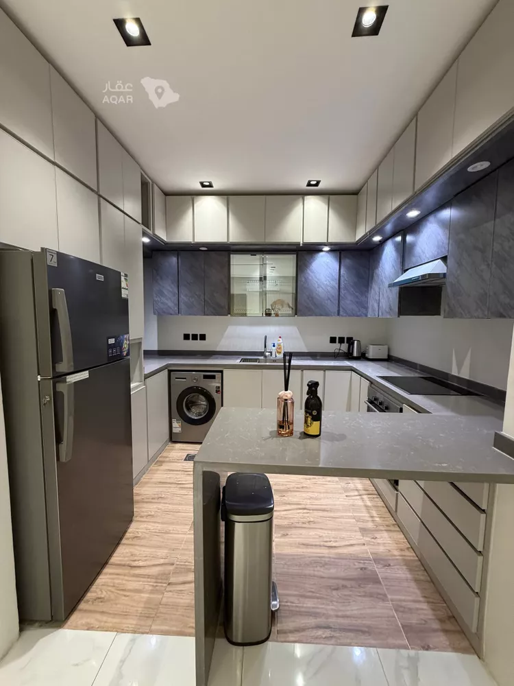 Apartment for Sale in Riyadh Al Yasmin