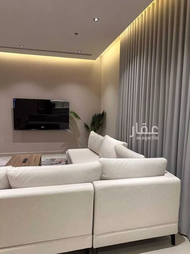 شقة للبيع في شارع ثعلبة بن سعد الخزرجي, حي العارض, مدينة الرياض, منطقة الرياض صورة 4