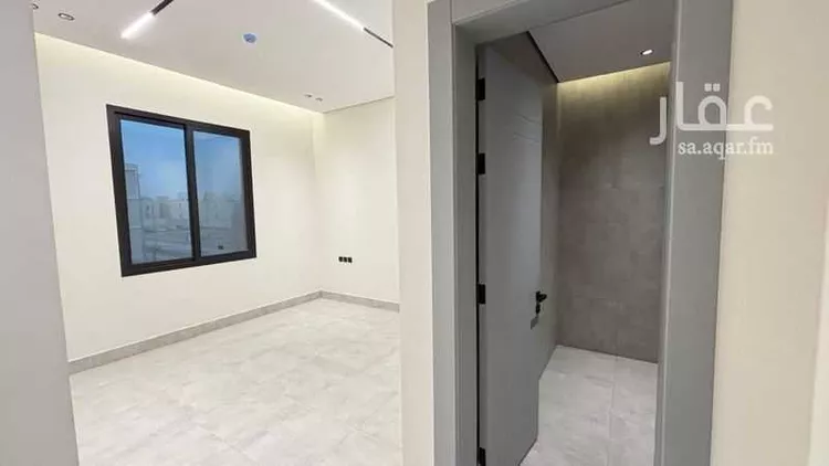 شقة للبيع في شارع عثمان بن عوف, حي العارض, مدينة الرياض, منطقة الرياض صورة 2