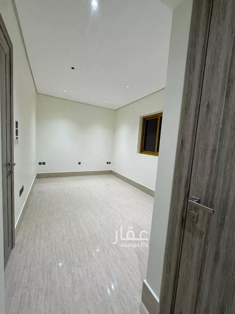 فيلا للبيع في حي النرجس, مدينة الرياض, منطقة الرياض 16