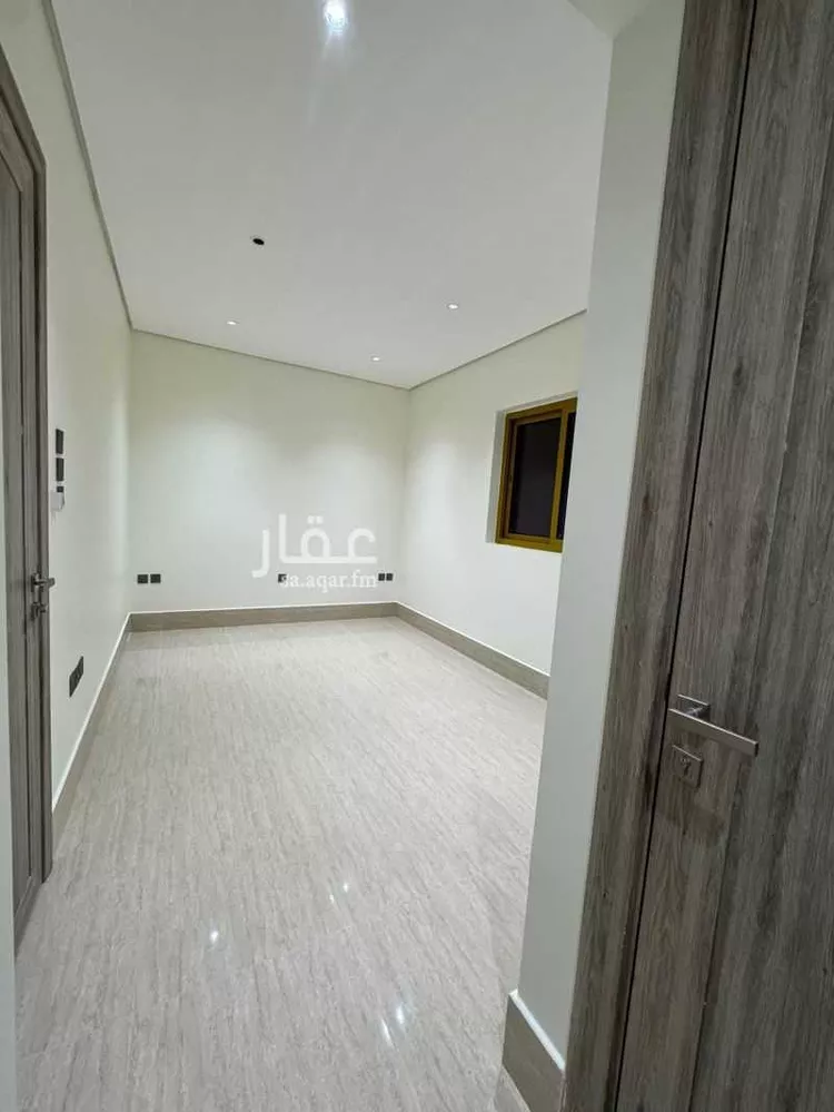 فيلا للبيع في حي النرجس, مدينة الرياض, منطقة الرياض 24