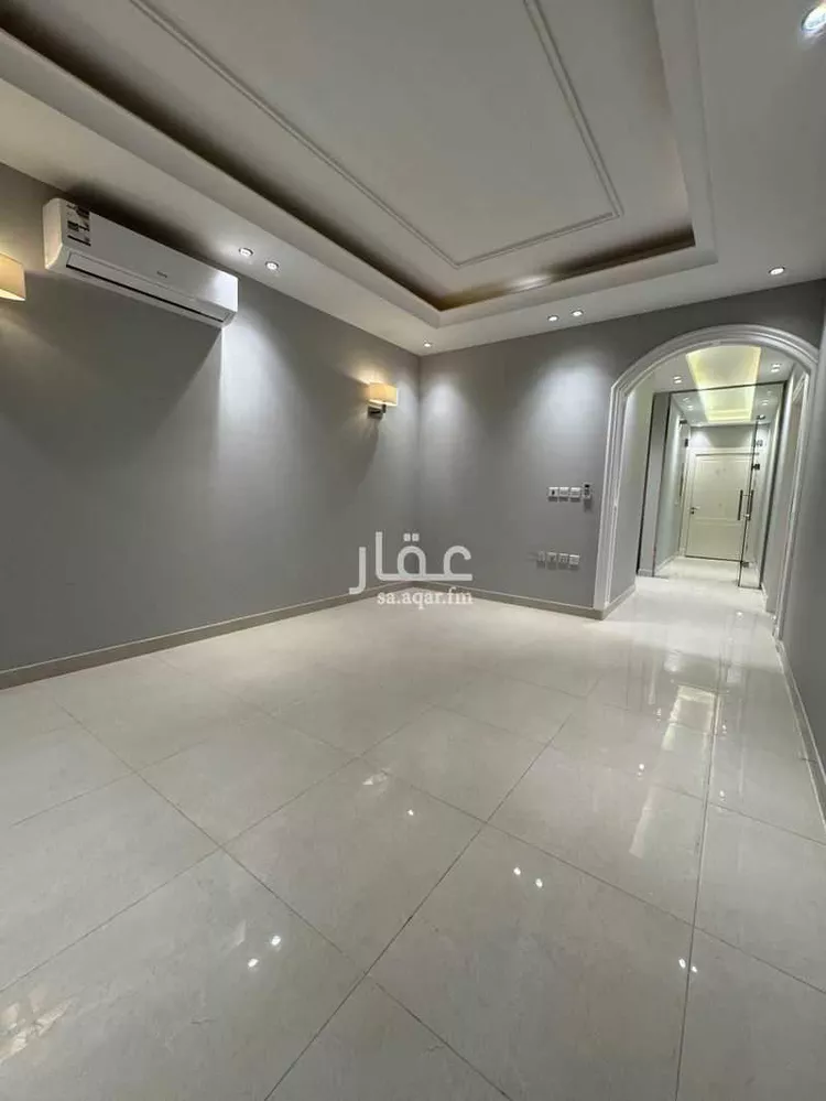 شقة للإيجار في شارع السعادات, حي الملقا, مدينة الرياض, منطقة الرياض صورة 3