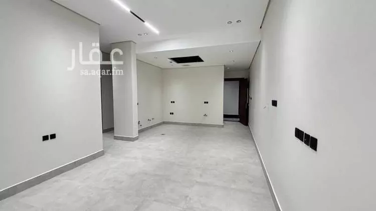 شقة للبيع في شارع عثمان بن عوف, حي العارض, مدينة الرياض, منطقة الرياض صورة 4