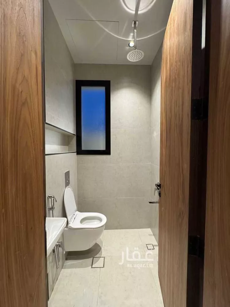 Floor for Sale in Riyadh Al Wadi