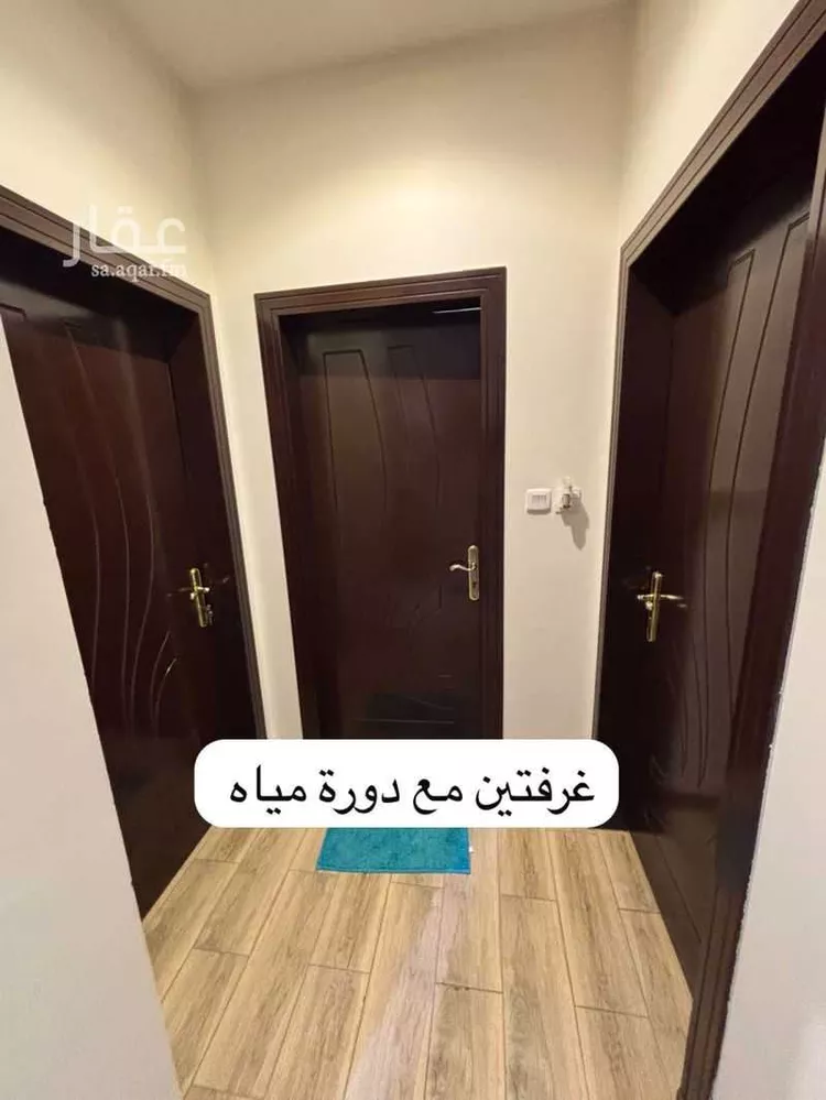 دور للبيع في شارع محمد بن زرقون, حي العارض, مدينة الرياض, منطقة الرياض صورة 5