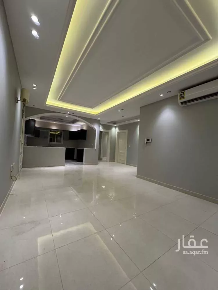 شقة للإيجار في شارع السعادات, حي الملقا, مدينة الرياض, منطقة الرياض صورة 5