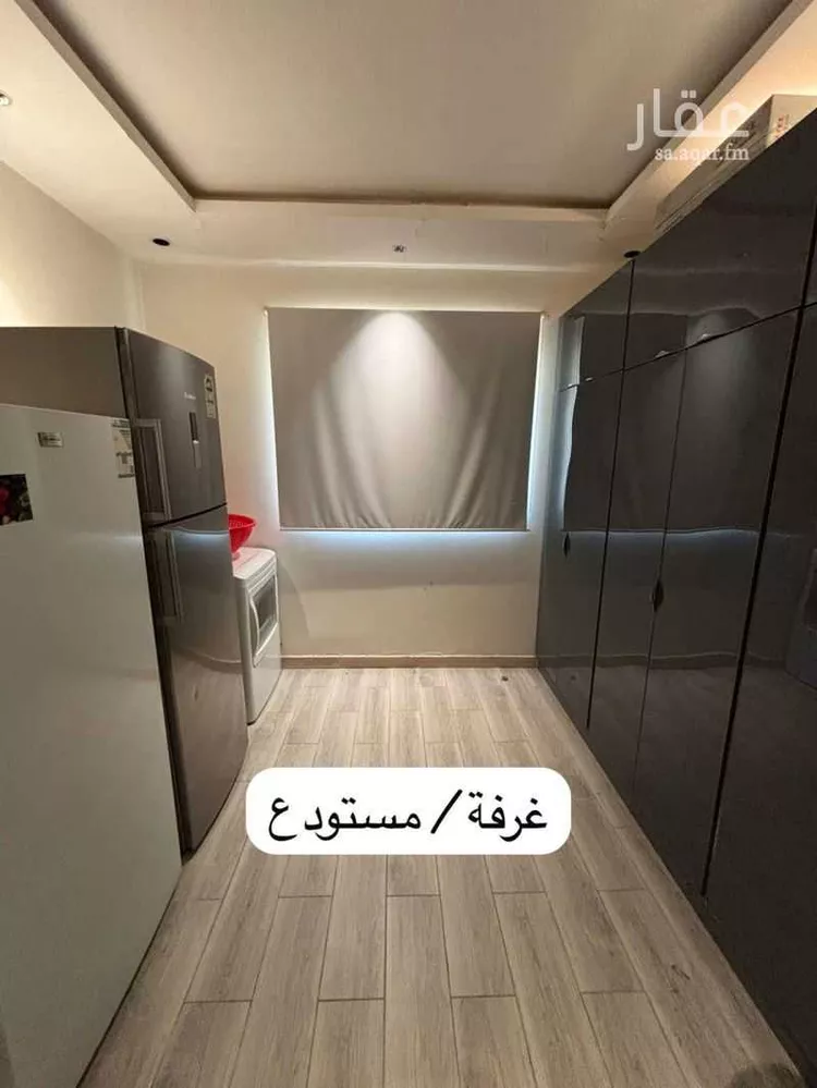 دور للبيع في شارع محمد بن زرقون, حي العارض, مدينة الرياض, منطقة الرياض صورة 4