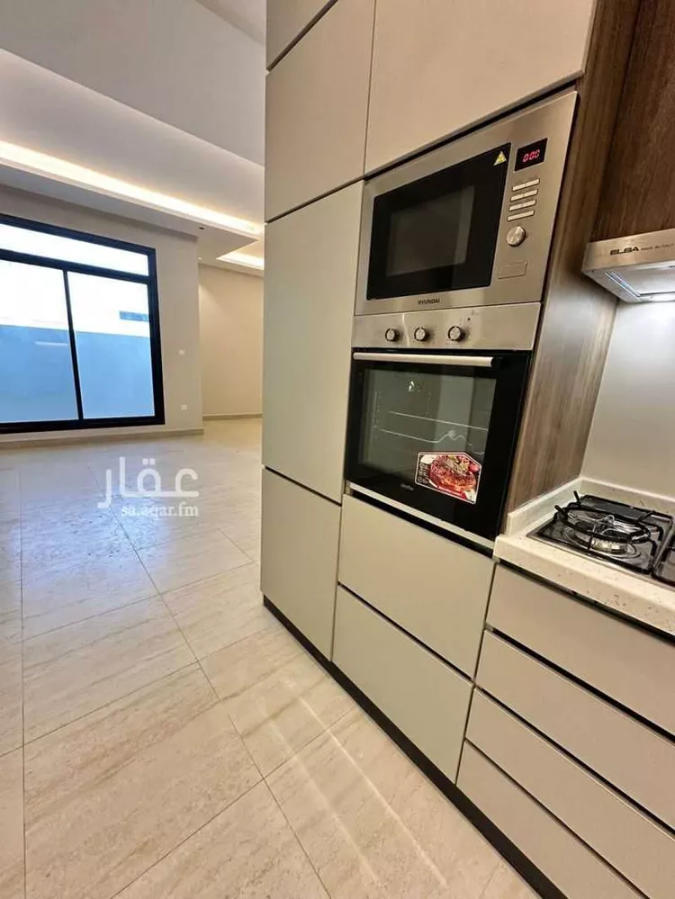 شقة للإيجار في شارع ثعلبة بن سعد الخزرجي, حي العارض, مدينة الرياض, منطقة الرياض صورة 2