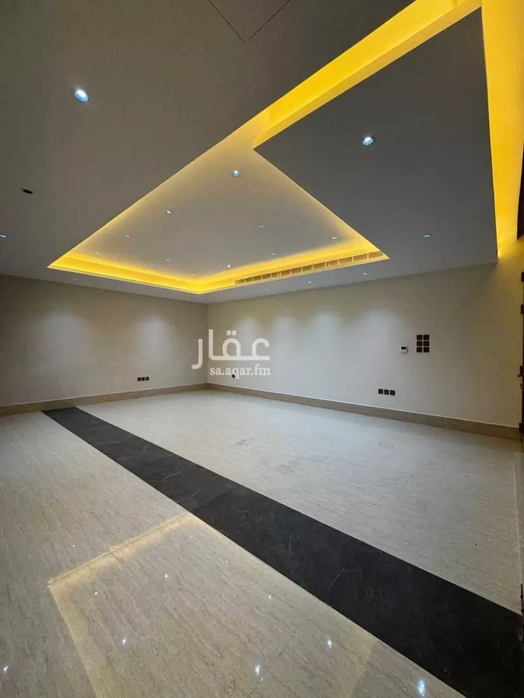فيلا للبيع في حي النرجس, مدينة الرياض, منطقة الرياض 15