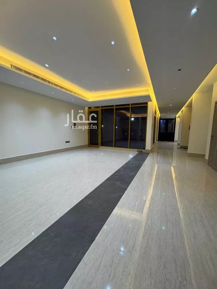 فيلا للبيع في حي النرجس, مدينة الرياض, منطقة الرياض 22