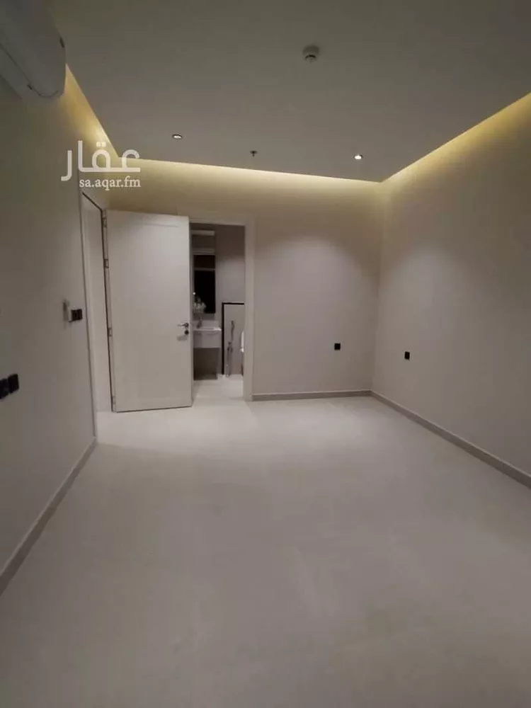 شقة للبيع في شارع ثعلبة بن سعد الخزرجي, حي العارض, مدينة الرياض, منطقة الرياض صورة 4
