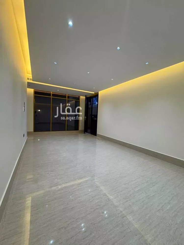 فيلا للبيع في حي النرجس, مدينة الرياض, منطقة الرياض صورة 3