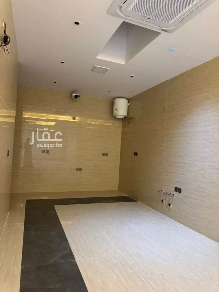 فيلا للبيع في حي النرجس, مدينة الرياض, منطقة الرياض 21