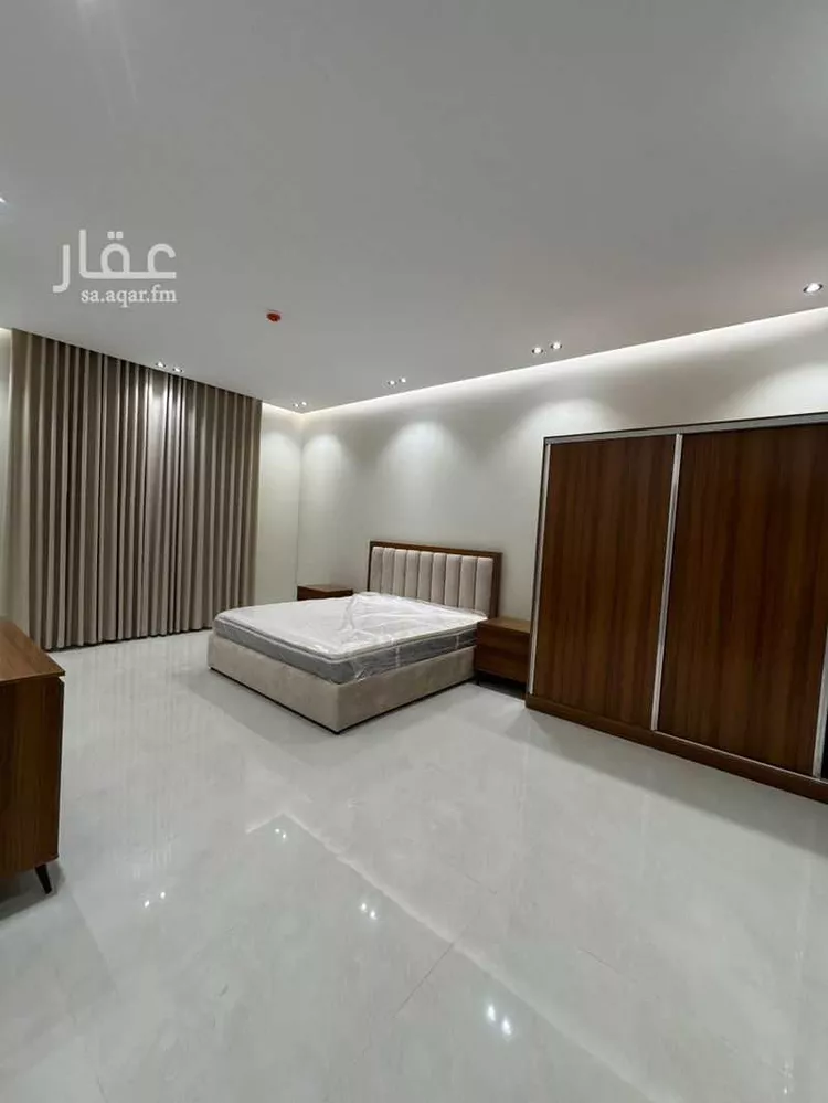 شقة للإيجار في شارع ريحانه بنت زيد, حي العارض, مدينة الرياض, منطقة الرياض صورة 5