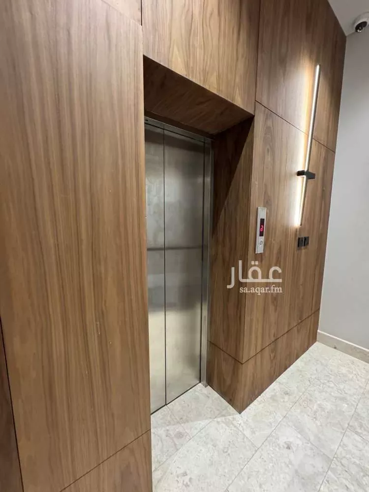 دور للإيجار في شارع المحرق, حي الوادي, مدينة الرياض, منطقة الرياض 1 صورة