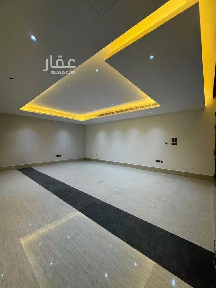 فيلا للبيع في حي النرجس, مدينة الرياض, منطقة الرياض 14