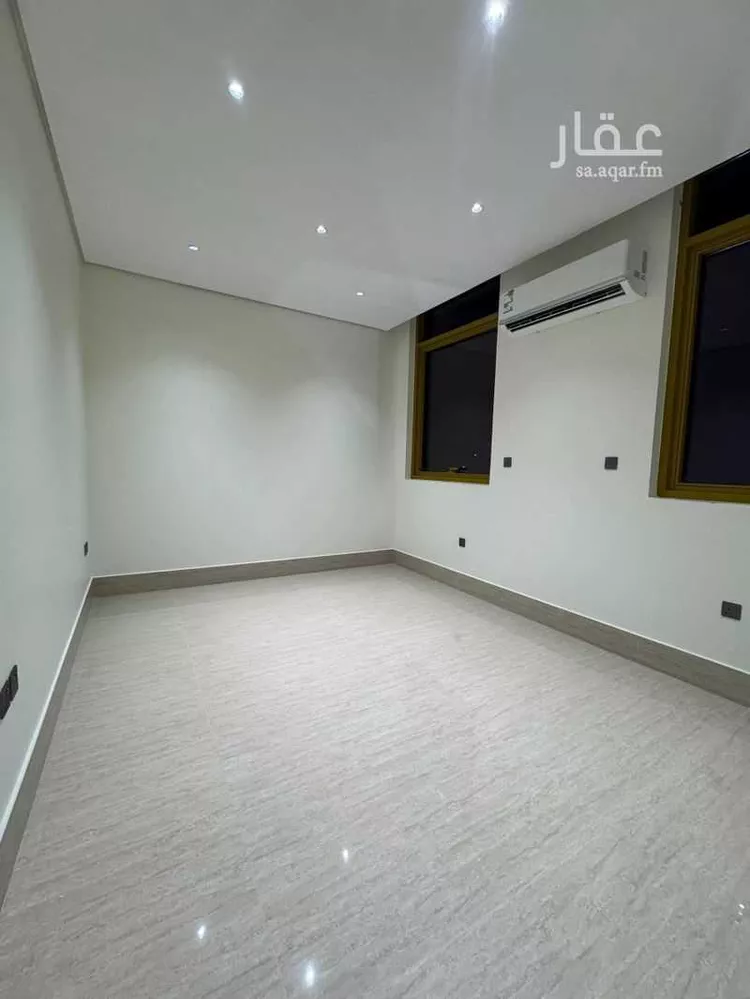 فيلا للبيع في حي النرجس, مدينة الرياض, منطقة الرياض 12
