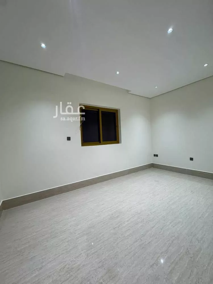 فيلا للبيع في حي النرجس, مدينة الرياض, منطقة الرياض 10