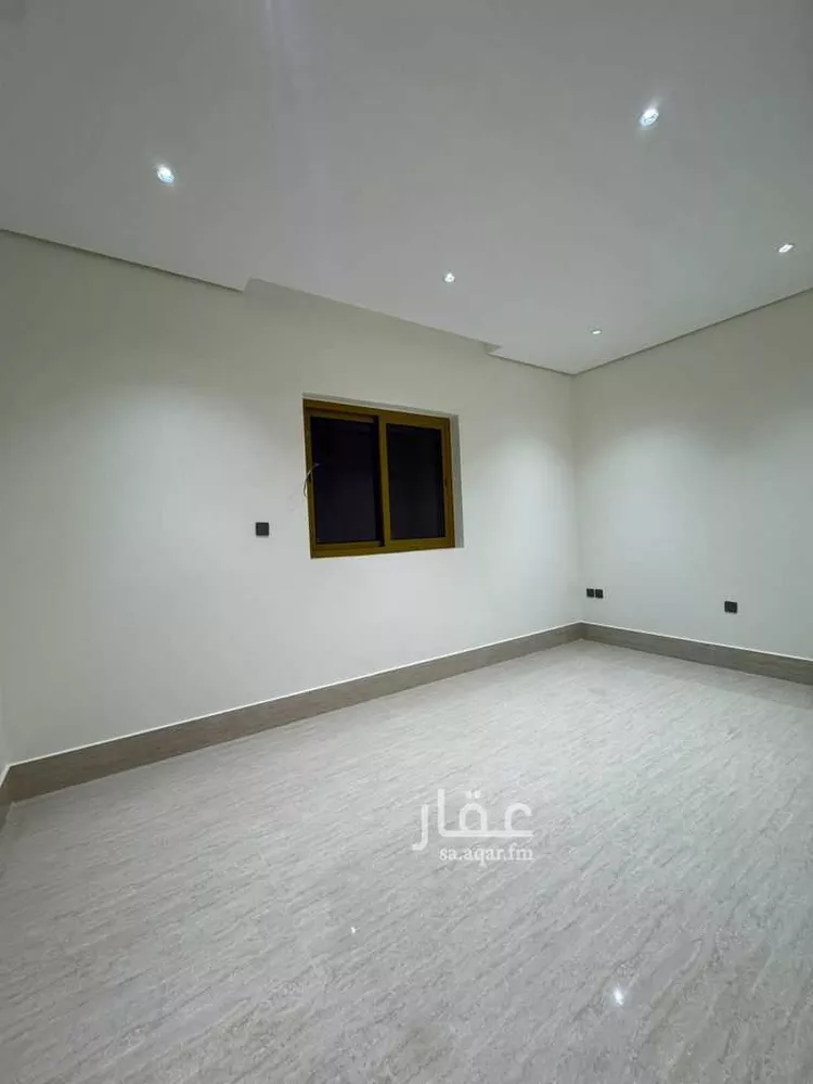 فيلا للبيع في حي النرجس, مدينة الرياض, منطقة الرياض 18