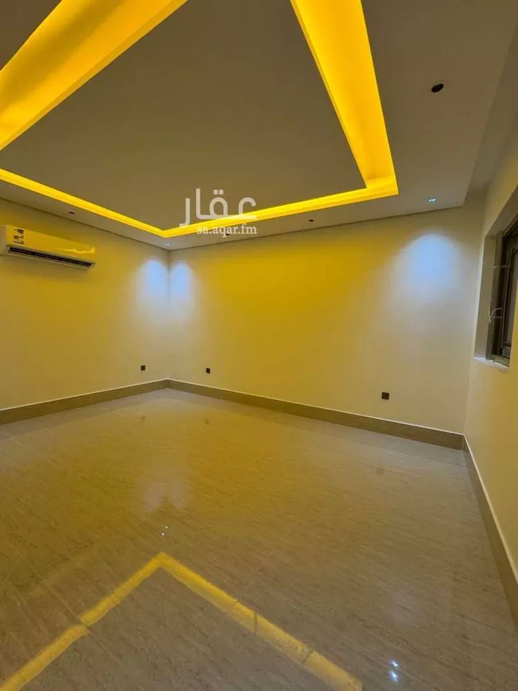 فيلا للبيع في حي النرجس, مدينة الرياض, منطقة الرياض 23