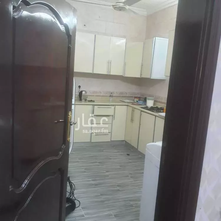 شقة مفروشة للحجز في شارع يحيى بن عبدالاعظم ، حي الشريبات ، المدينة المنورة ، منطقة المدينة المنورة صورة 4